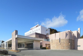 Hotels in Kurihara